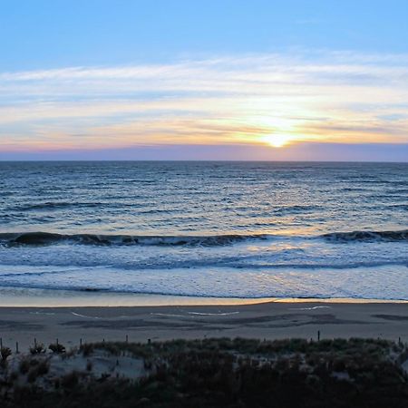Surfside 84 Daire Ocean City Dış mekan fotoğraf