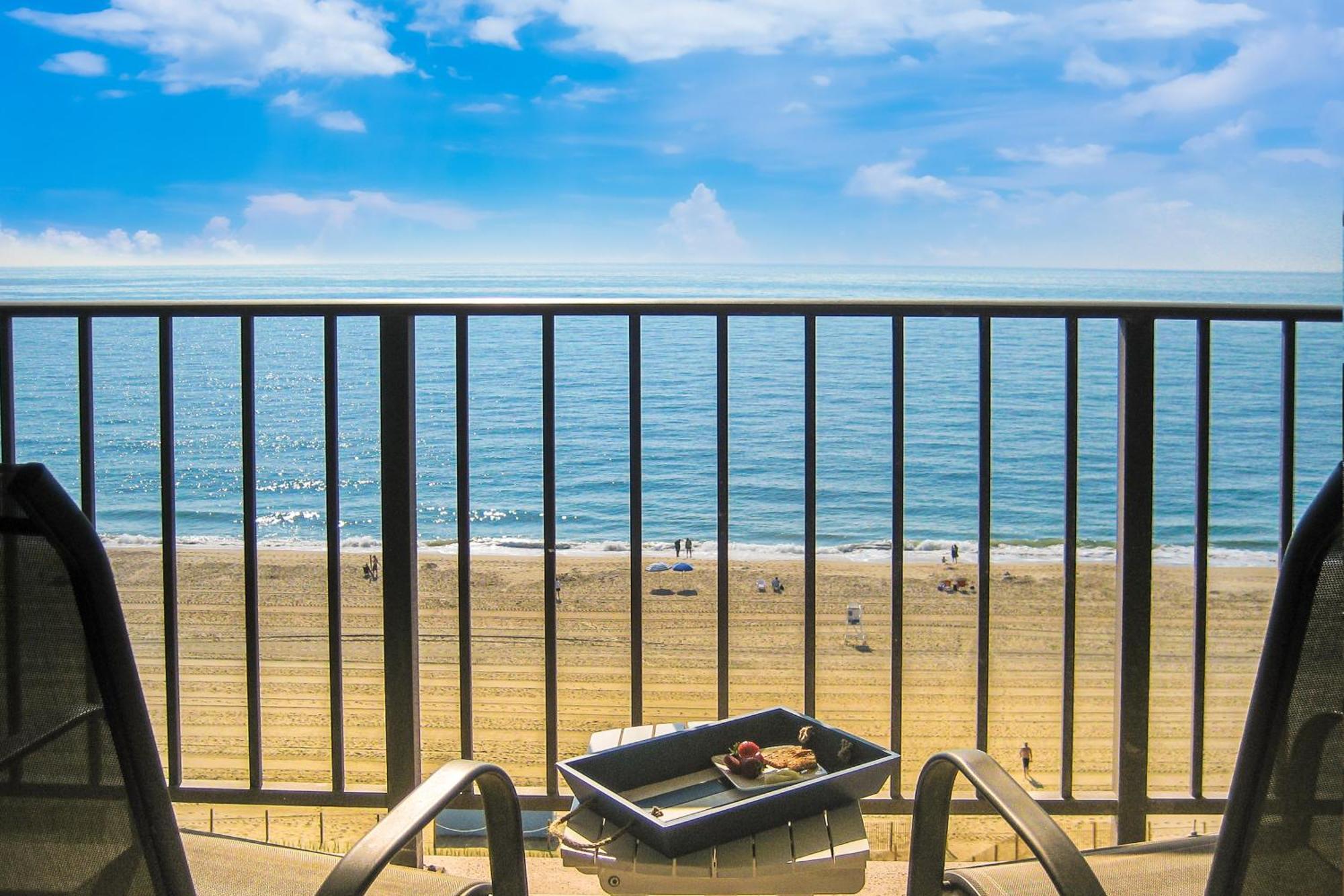 Surfside 84 Daire Ocean City Oda fotoğraf