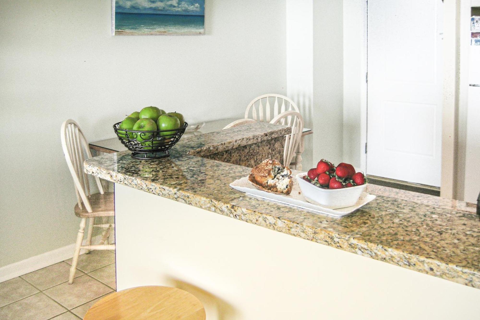Surfside 84 Daire Ocean City Oda fotoğraf