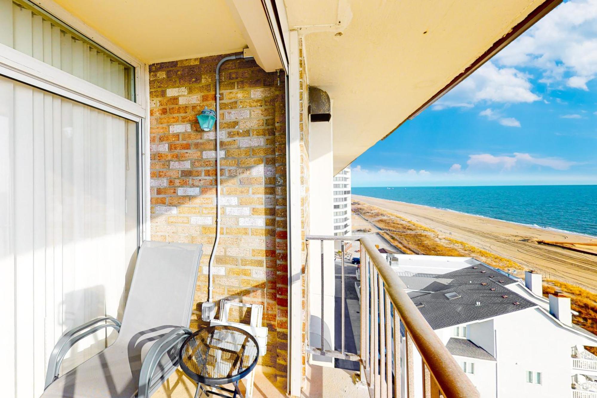 Surfside 84 Daire Ocean City Oda fotoğraf