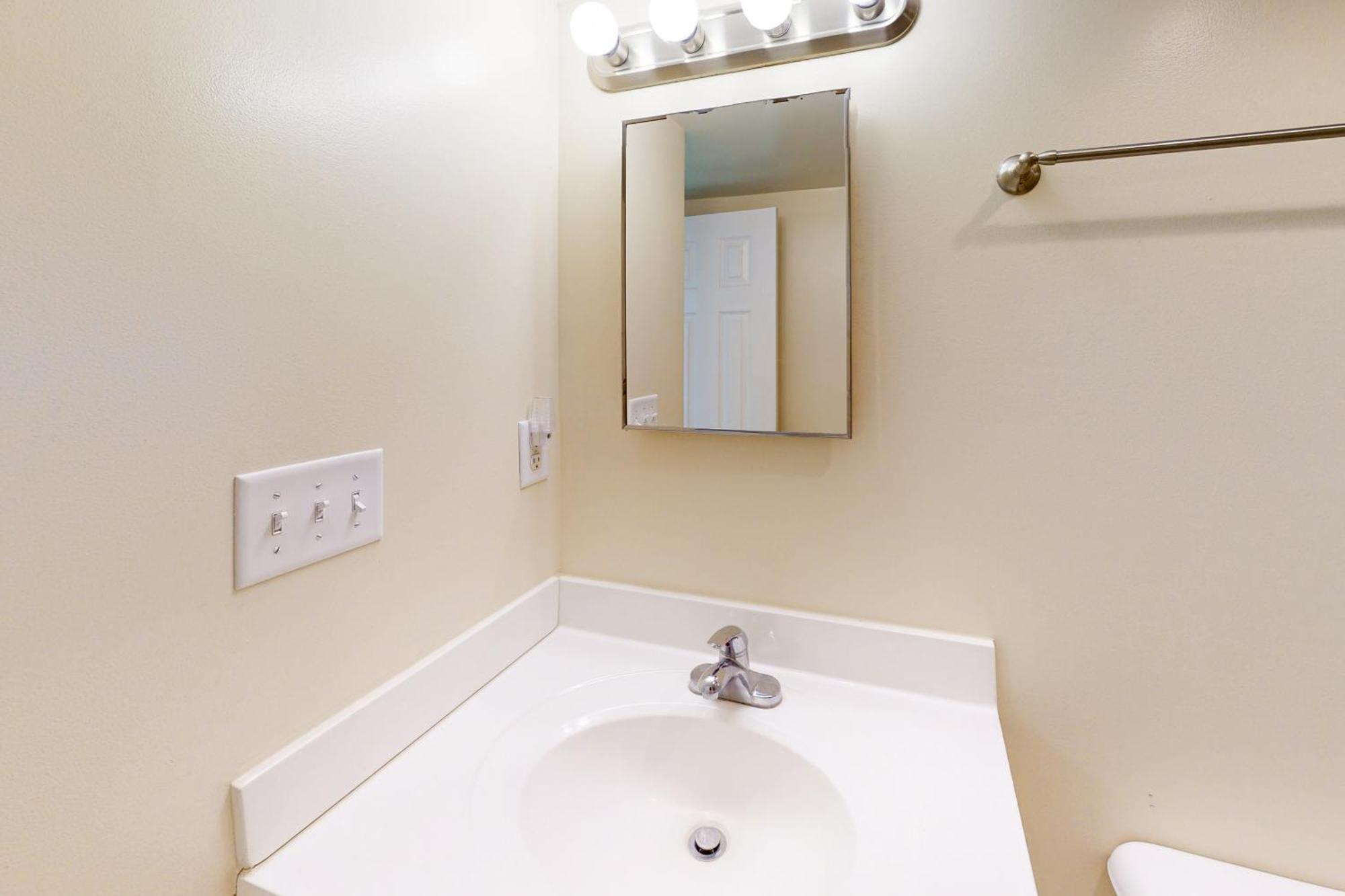 Surfside 84 Daire Ocean City Oda fotoğraf