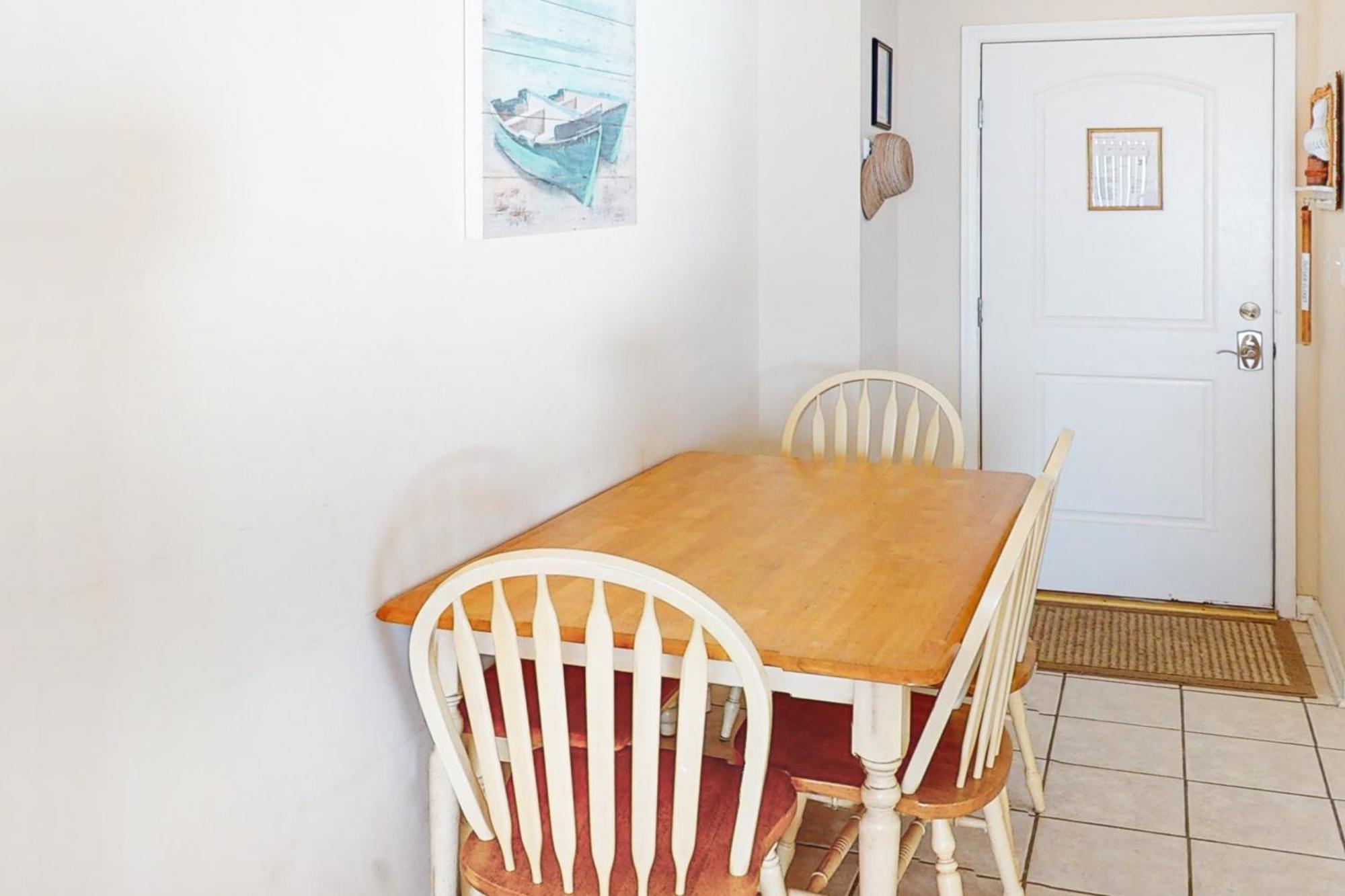 Surfside 84 Daire Ocean City Oda fotoğraf