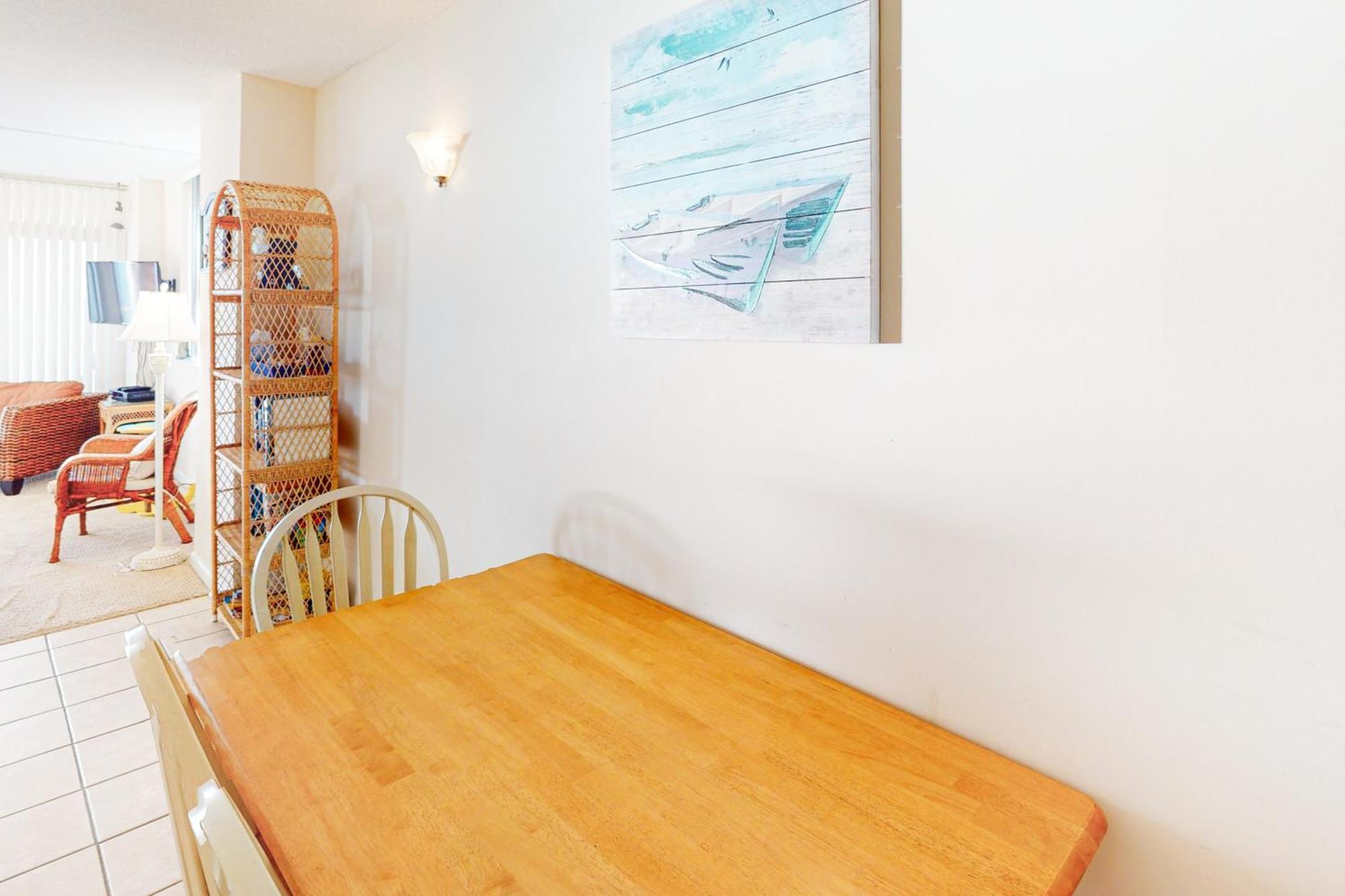 Surfside 84 Daire Ocean City Oda fotoğraf