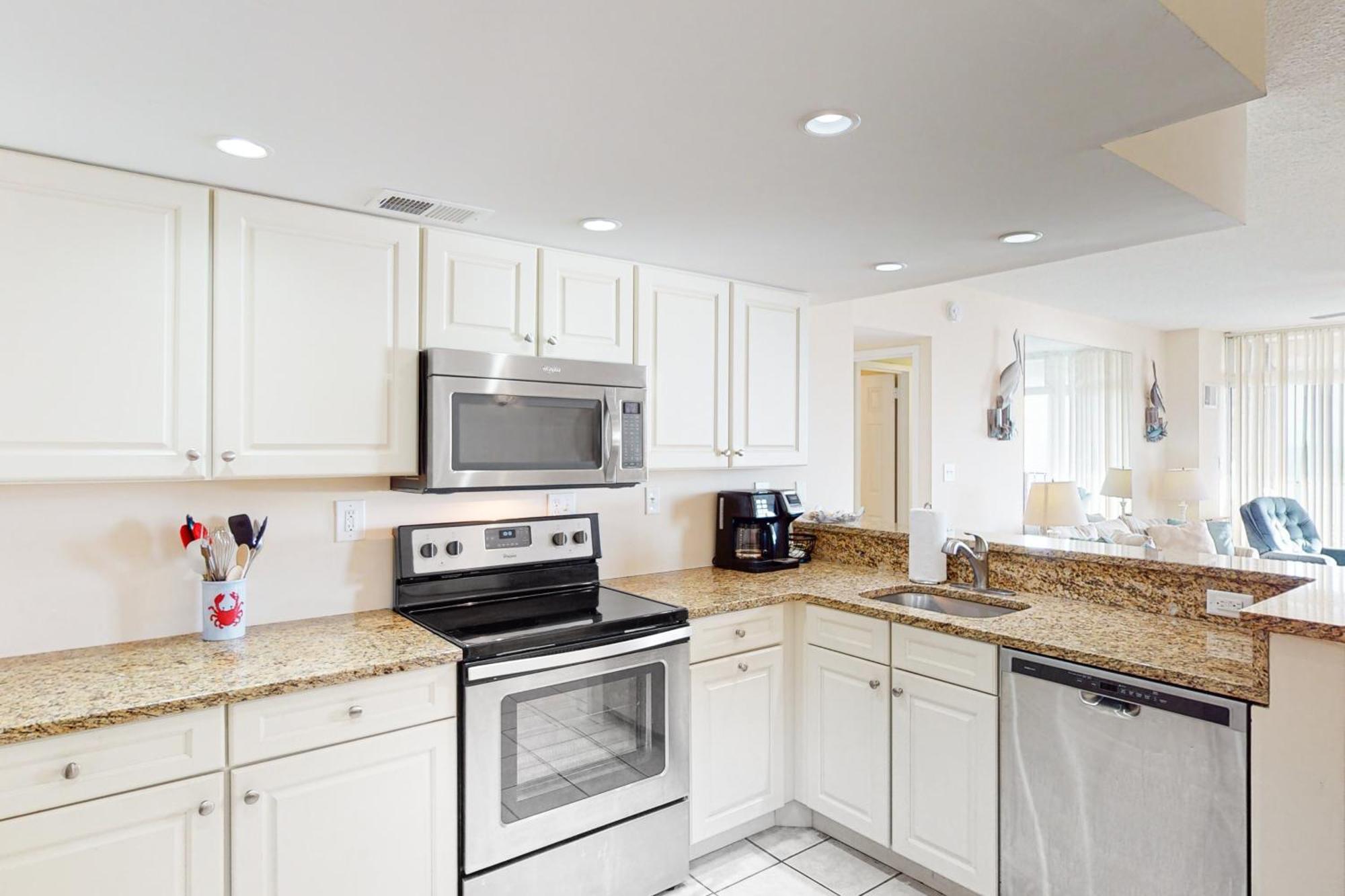 Surfside 84 Daire Ocean City Oda fotoğraf