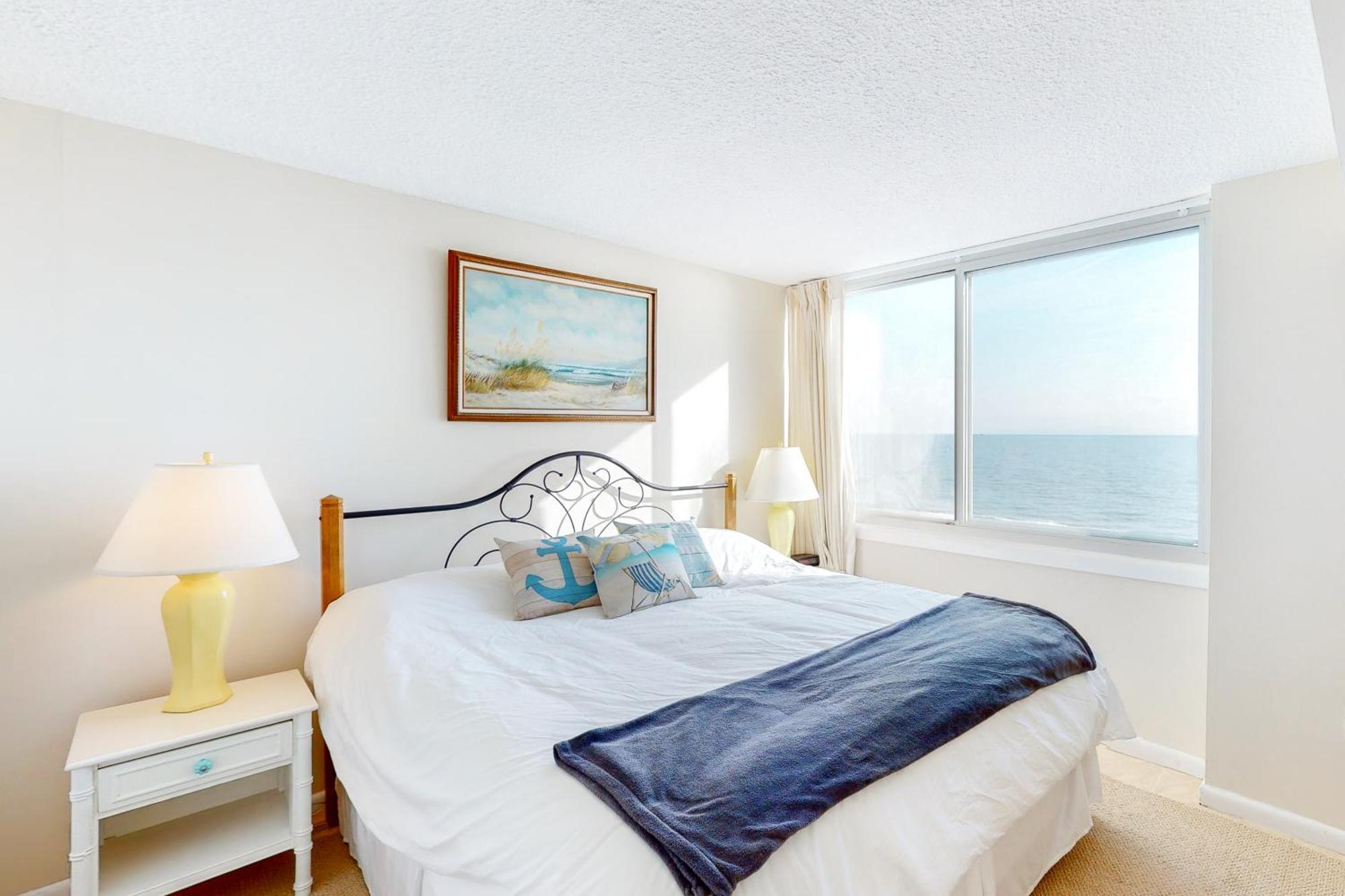 Surfside 84 Daire Ocean City Oda fotoğraf
