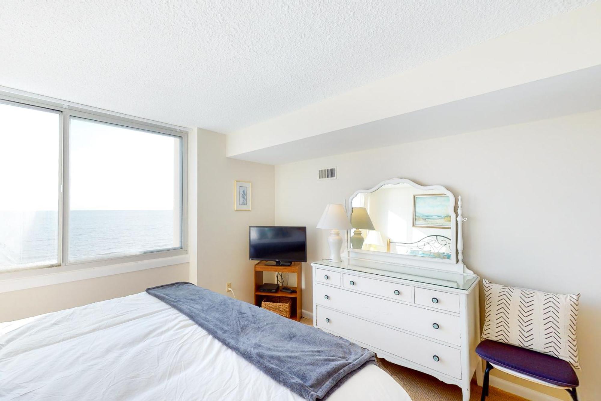 Surfside 84 Daire Ocean City Oda fotoğraf