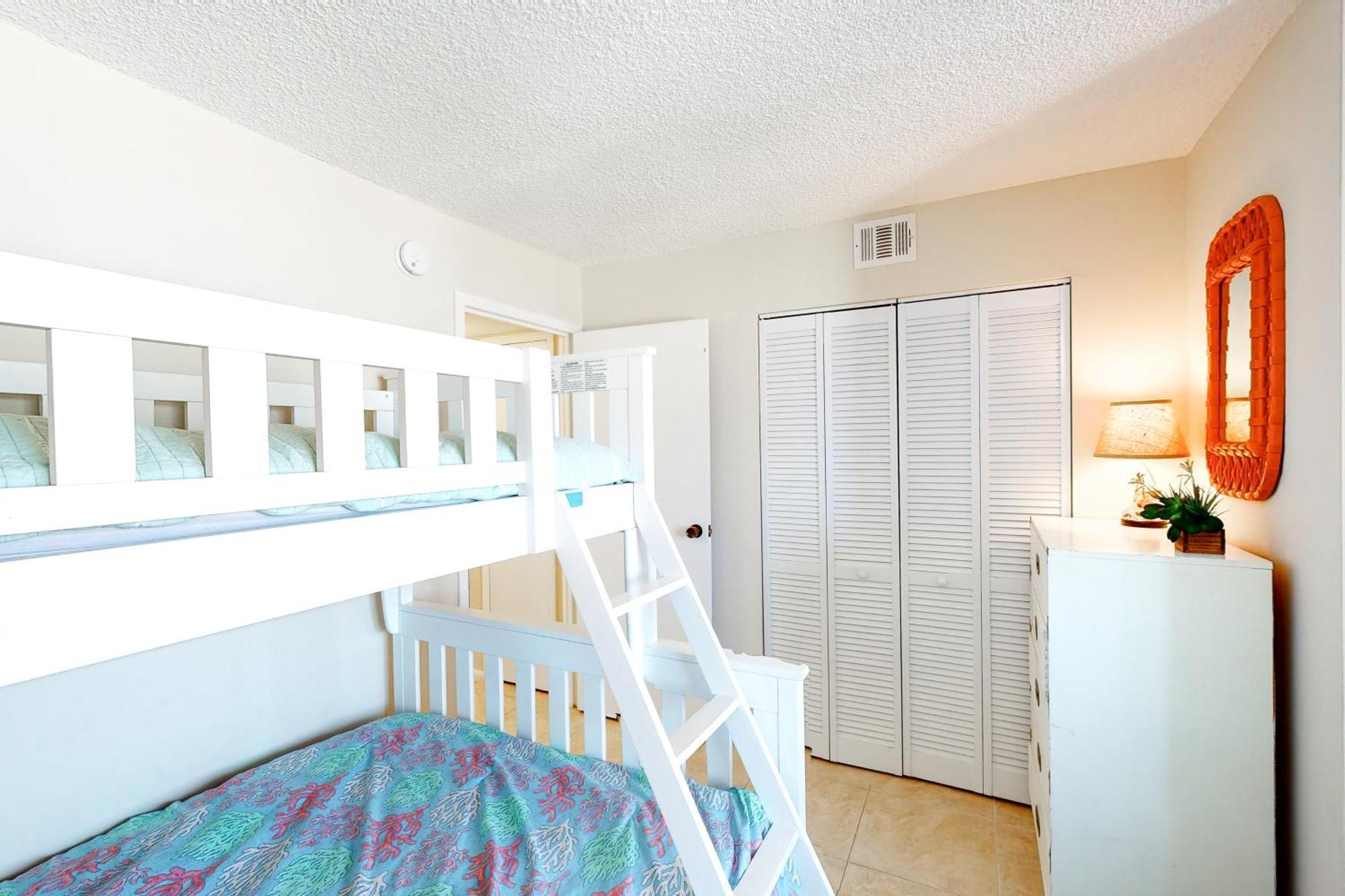 Surfside 84 Daire Ocean City Oda fotoğraf