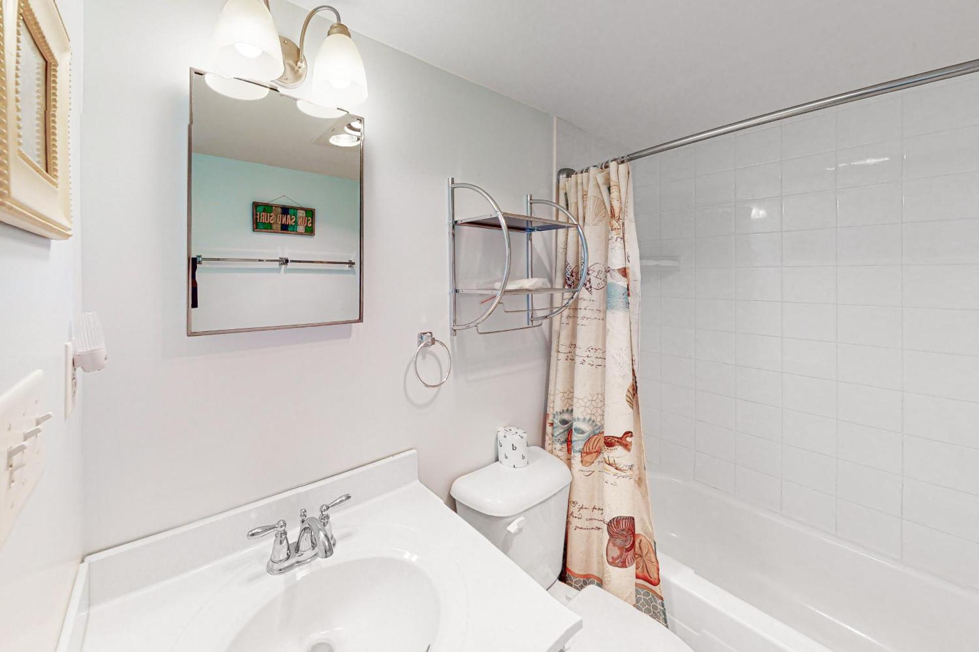 Surfside 84 Daire Ocean City Oda fotoğraf