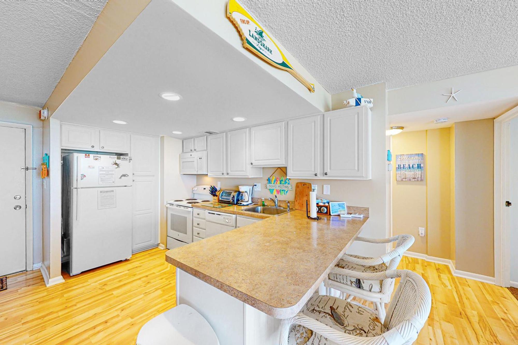 Surfside 84 Daire Ocean City Oda fotoğraf