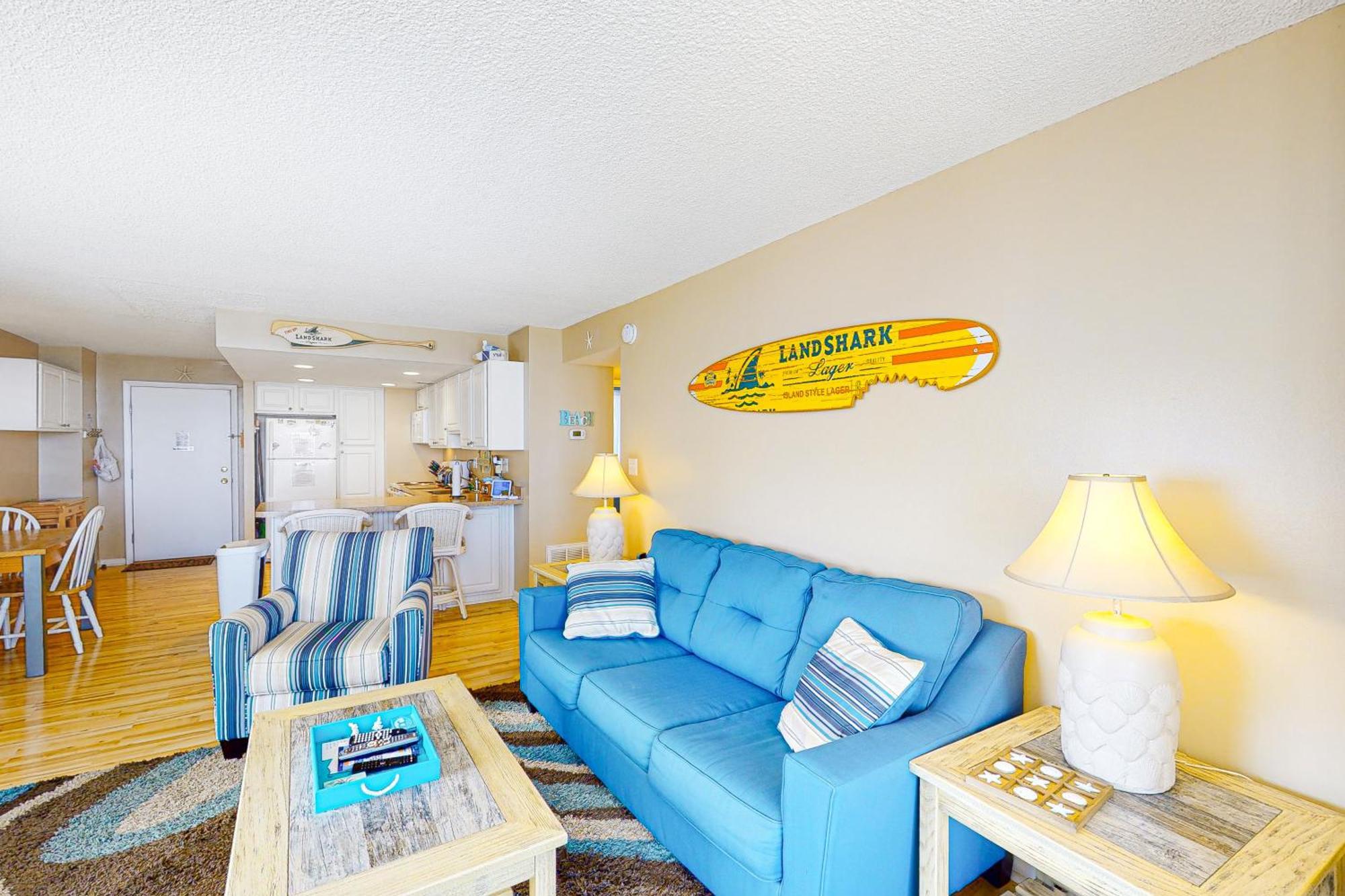 Surfside 84 Daire Ocean City Oda fotoğraf