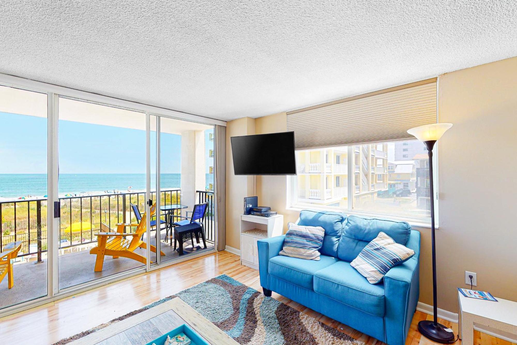 Surfside 84 Daire Ocean City Oda fotoğraf
