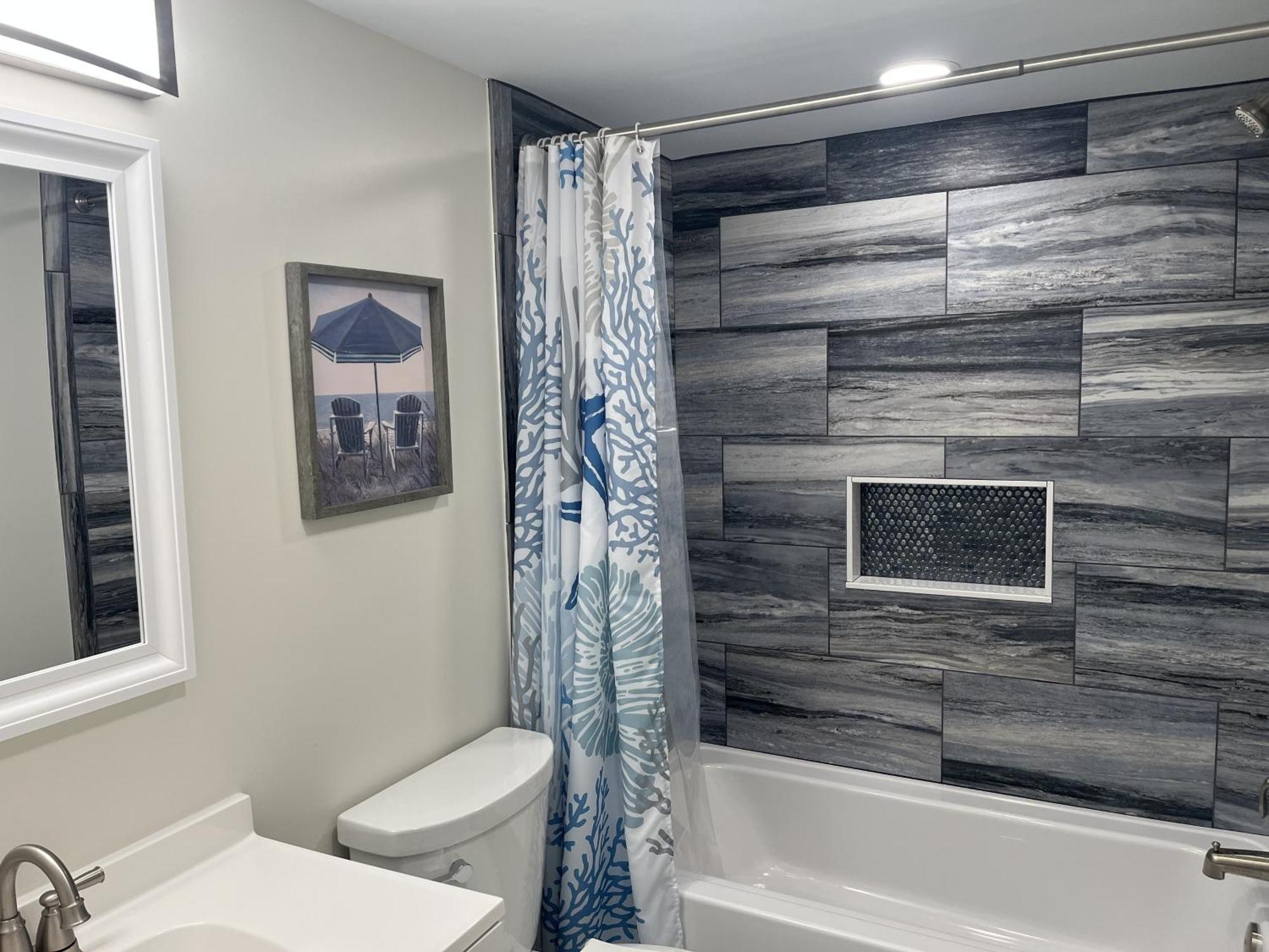 Surfside 84 Daire Ocean City Oda fotoğraf